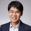 Lee Ding