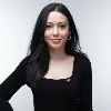 Nesrine Boufennech
