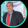 NARAYAN SHARMA
