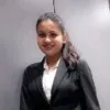 JIGYASA JAIN