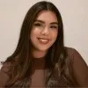 Jennifer