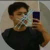 Farhan Zainal