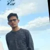 Ronal Lumbantoruan