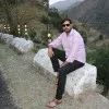 Nitish Tripathi