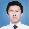 Somkid Suksangajareon