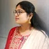 Sai Sathvika