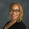 Angela Tyson