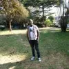 Victor Andiema