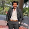 Chadur vel
