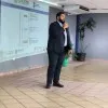 Emmanuel Mota