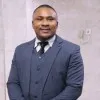 Elvis Smart Egbule