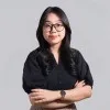 Maria Amorita Yestia Gani