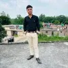 Jagdev Singh