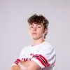 Collin Williamson