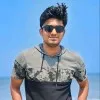 Naveen Choppari