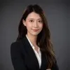 Sophia Ting