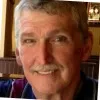 Robert Clark