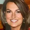 Katrina Byrd