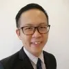 William Tan