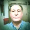 aftab ahmed
