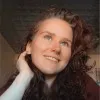Rachel Blaydes