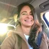Isa Canosa