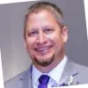 James Renner