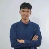 Muhamad Herlan
