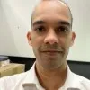 Omkar Joshi