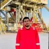 Ahmed Abdulaziz Wasel