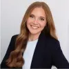 Hannah Roark