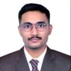 Atharva Kapade