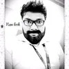 Being Karthik