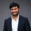 Rakshith Rajashekar