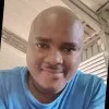 Muziwandile Nkosinathi