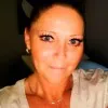 Shanna Messer