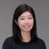 Maggie Choy