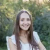 Ashley Meyer