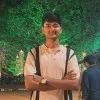 Atul Choudhary