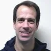 Jeff Day