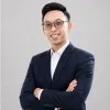 Gerry Sampurna Sule