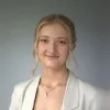 Ruby Stevens