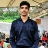 Vikram Raut