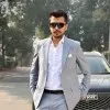 Subhan Sarwar