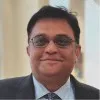 DEVANSH TRIVEDI
