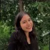 Vaishnavi Agarwal