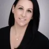 Stephanie Reilly