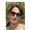 oumayma fawaz