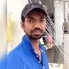 Raghu Rajanna