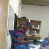 Bongile Sipunzi